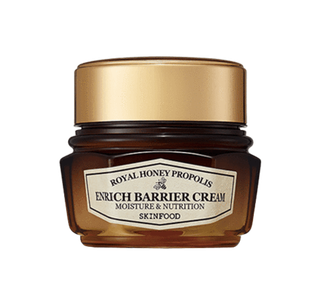 Skinfood Royal Honey Propolis Enrich Barrier Cream