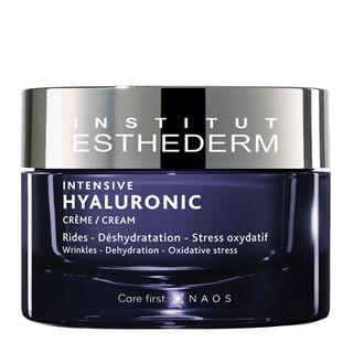 Institut Esthederm Intensive Hyaluronic Acid Cream