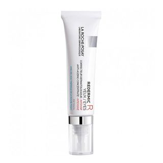 La Roche-Posay Redermic R Anti-Ageing Eye Cream