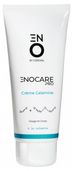 Codexial Enocare Pro Calamine Cream