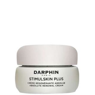 Darphin Moisturisers Stimulskin Plus Absolute Renewal Cream