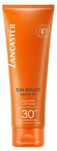 Lancaster Sun Beauty Sublime Tan Body Milk SPF30