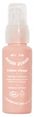 FUN!ETHIC Avoir 20 ans Organic Face Cream