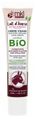 MKL Green Nature Organic Donkey Milk from Gers Face Cream