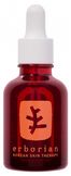 Erborian Skin Therapy Multi-Perfecting Night Oil