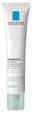 La Roche-Posay Hydraphase HA UV SPF25 Light