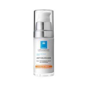 La Roche-Posay Anthelios AOX Daily Antioxidant Serum with Sunscreen