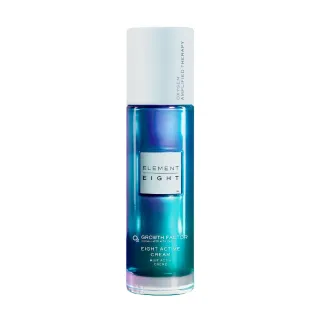 Element Eight O2 Growth Factor Eight Active Multitasking Moisturizer