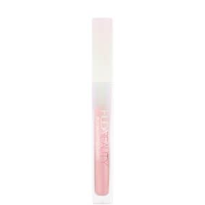 HUDA BEAUTY Silk Balm Rose Quartz