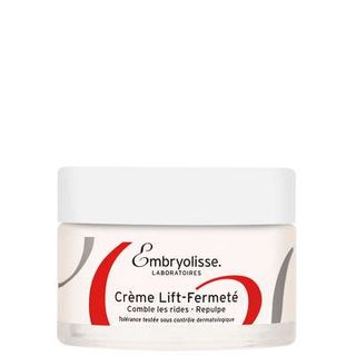 Embryolisse Anti-Aging Firming-Lifting Cream