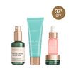 Biossance 4-Step Age Defense