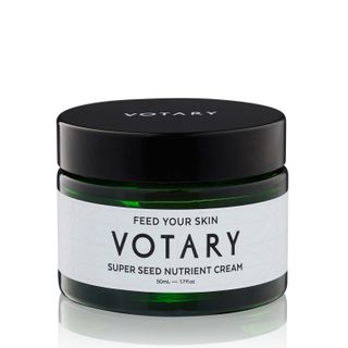 Votary Super Seed Nutrient Cream