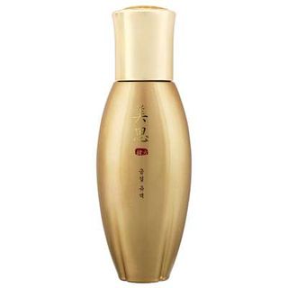 MISSHA MISA Geum Sul Emulsion