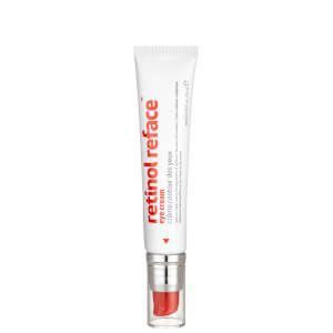 Indeed Labs Retinol Reface Eye Cream