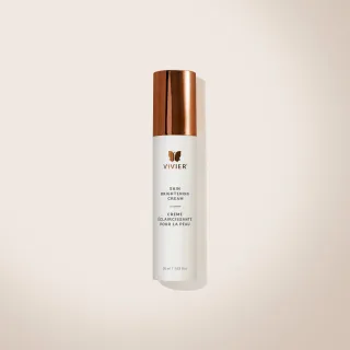 VivierPharma Skin Brightening Cream