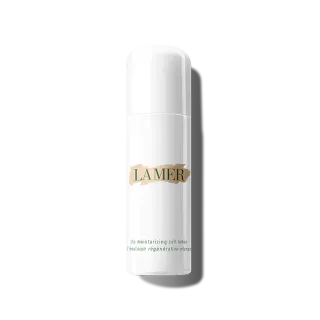 Crème de la Mer The Moisturizing Soft Lotion