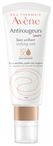 Avène Antirougeurs Unify Unifying Care SPF30