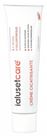 Laboratoires Genevrier Ialusetcare Healing Cream