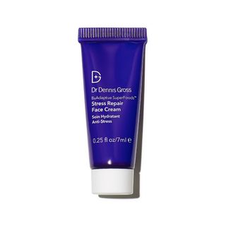 Dr Dennis Gross B₃Adaptive SuperFoods™ Stress Repair Face Cream Deluxe