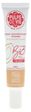 Pulpe de Vie Nourishing Face Cream Organic
