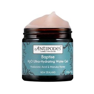 Antipodes Baptise Ultra-Hydrating Gel