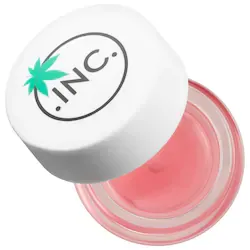 INC.redible Just Kinda Bliss Hemp Hydration Lip Jelly