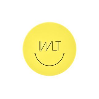 IWLT Protecting Natural Shine Tone Up Sun Cushion