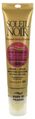Soleil Noir Vitamined Care Cream SPF50 + Stick SPF30