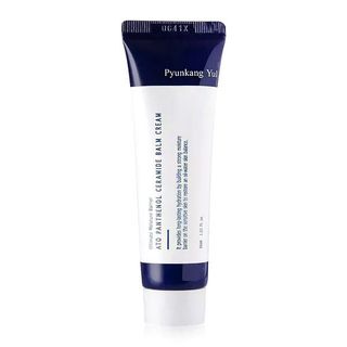 PYUNKANG YUL ATO Panthenol Ceramide Balm Cream 30ml