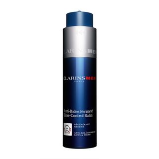 Clarins ClarinsMen Line-Control Balm