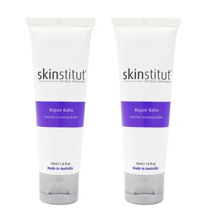 Skinstitut Repair Balm