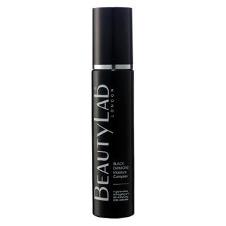 BeautyLab BeautyLabreg; Black Diamond Moisture Complex