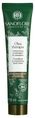 Sanoflore Olea Therapia Nourishing & Stimulating Hand Cream Organic
