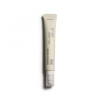 haruharu US Black Rice Bakuchiol Eye Cream