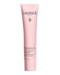 Caudalie Resveratrol Lift Lightweight Firming Cashmere Cream