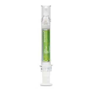 Dermedicine Plant-Based Citrus Stem Cell Gel