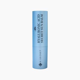 K-SECRET Hyaluronic Acid Secret Sun Balm