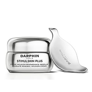 Darphin Stimulskin Plus Renewal Infusion Cream