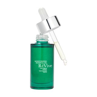 RéVive Moisturizing Renewal Oil Triple Defense Hydrator