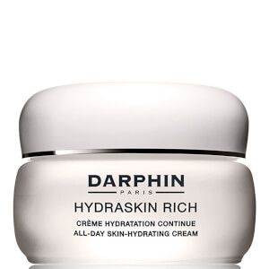 Darphin Hydraskin Rich -Protective Moisturizing Cream