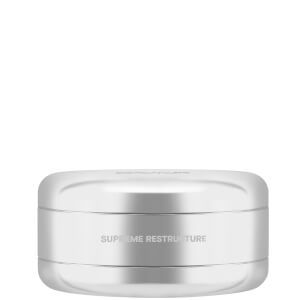 FaceGym Supreme Restructure Firming EGF Collagen Boosting Cream