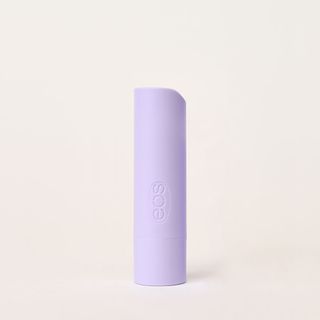 evolutionofsmooth Chamomile Stick Lip Balm