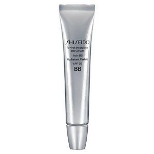 Shiseido Perfect Hydrating BB Cream SPF30 - Light