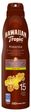Hawaiian Tropic Protective Dry Oil Continuous Spray SPF15