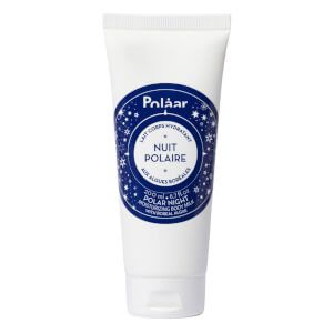 Polaar Night Body Milk