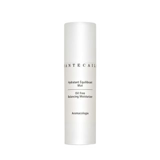 Chantecaille Oil Free Balancing Moisturizer