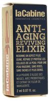 laCabine Anti-Aging Reviving Elixir 1 Phial