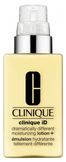 Clinique iD Dramatically Different Moisturizing Lotion + Active Cartridge Concentrate - Active: Irregular Complexion