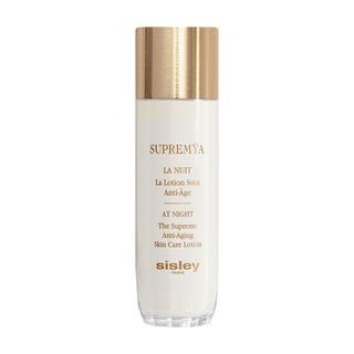 Sisley-Paris Supremÿa La Lotion