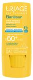 Uriage Bariésun Invisible Stick Very High Protection SPF50+